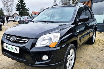 BENZYNA * SKÓRA * ATRAKCYJNY WYGLĄD * super * okazja * polecamy