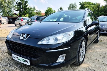 BENZYNA * NAWIGACJA * klimatyzacja * super * okazja * POLECAMY