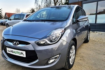 BENZYNA * klima * NISKI PRZEBIEG * super * okazja * POLECAMY