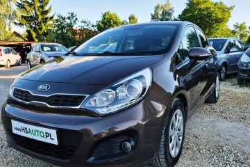BENZYNA * 5 DRZWI * KLIMATYZACJA * super * okazja * polecamy