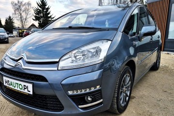 BENZYNA * klima * niski przebieg * SUPER * OKAZJA