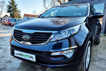 BENZYNA * skóra * atrakcyjny wygląd * SUPER * OKAZJA * polecamy