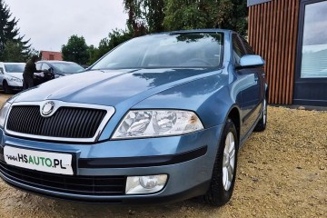 BENZYNA * 1.6 mpi * 102KM * nawigacja * KLIMA * super * okazja