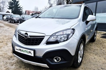 LPG GAZ * nawigacja * NISKI PRZEBIEG * super *okazja * POLECAMY