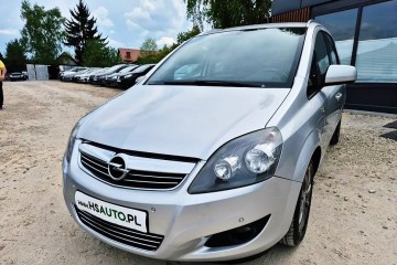 1.8 BENZYNA * 2x PDC * 7 foteli * nawigacja * LIFT * super *okazja