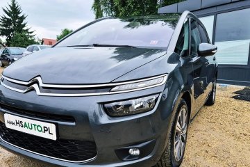 BENZYNA * AUTOMAT * sam parkuje * MARTWA STREFA * kamera * okazja *