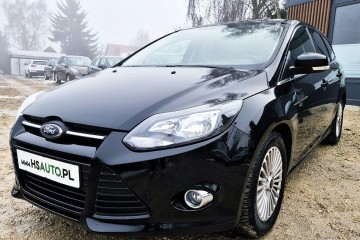 BENZYNA * nawigacja * KLIMA * super * okazja * polecamy