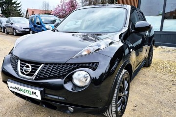 BENZYNA * NAWIGACJA * KAMERA * super * okazja * polecamy