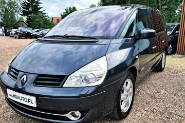 2.0T BENZYNA * Initiale Paris * NAJBOGATSZA WERSJA * xenon * panorama