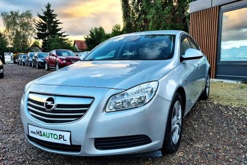 BENZYNA * 180KM * nawigacja * TABLET * sedan * super * okazja * POLECA