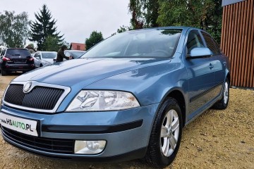 BENZYNA * 1.6 mpi * 102KM * nawigacja * KLIMA * super * okazja