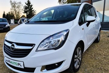 LPG GAZ * LIFT * nawigacja * zadbany * okazja * POLECAMY
