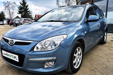 BENZYNA * KLIMATYZACJA * super * okazja * polecamy