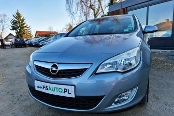 BENZYNA * NAWIGACJA * 2x PDC * okazja * polecamy