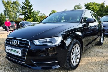 BENZYNA * 5 drzwi * AUTOMAT * NAWIGACJA * super * oakzja * polecamy