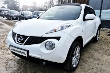 BENZYNA * nawigacja * KAMERA * atrakcyjny wygląd * serwis ASO