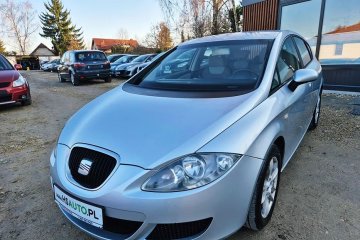 BENZYNA * 1.6 mpi * 102KM * klimatyzacja * SUPER * okazja * polecamy