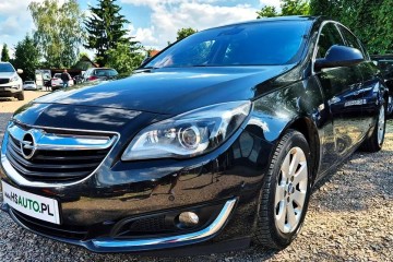 1.6T BENZYNA * sedan * NAWIGACJA * LIFT * super * xenon * 2x PDC
