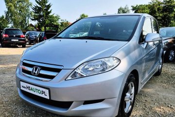 LPG GAZ * 6 osobowa * KLIMATYZACJA * super * okazja