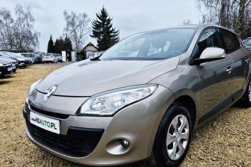 1.6 16V BENZYNA * klimatyzacja * 5 drzwi * super * OKAZJA * polecamy