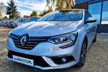 LPG GAZ * kamera * MASAŻE * FULL OPCJA * okazja * polecamy