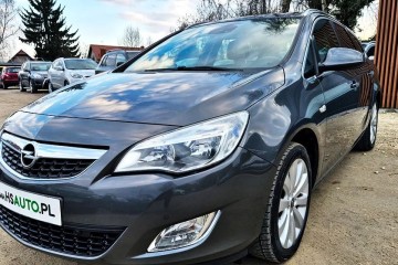 BENZYNA * nawigacja * pół SKÓRA * super * okazja POLECAMY