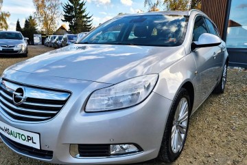 BENZYNA * NAWIGACJA * atrakcyjny wygląd * SUPER * OKAZJA