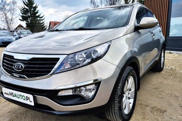 BENZYNA * KLIMATYZACJA * pół skóra * niski przebieg * okazja