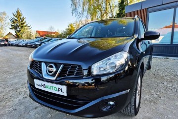 BENZYNA * PANORAMA * 7 FOTELI * super * okazja * polecamy