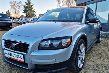 BENZYNA * klima * ATRAKCYJNY WYGLĄD * super * okazja * polecamy