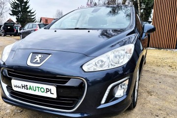 BENZYNA * NAWIGACJA * PANORAMA * super * okazja * polecamy