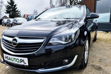 BENZYNA * NAWIGACJA * LIFT * sedan * skóra * super * OKAZJA