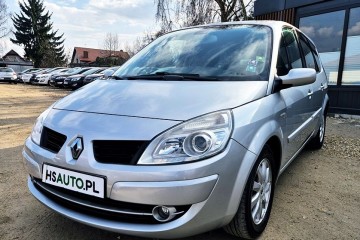 BENZYNA * grand * LPG GAZ * super * OKAZJA * polecamy