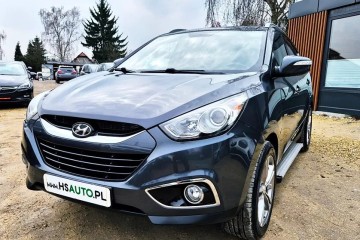 BENZYNA * PANORAMA * kamera * nawigacja * HAND FREE * skóra * okazja