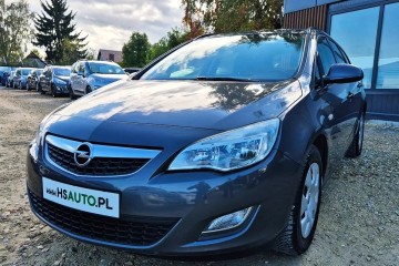 BENZYNA * klimatyzacja * super * okazja * POLECAMY