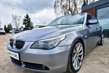 BENZYNA * R6 * 177KM * SKÓRA * automat * atrakcyjny wygląd * okazja