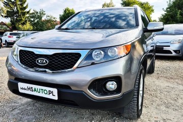 BENZYNA * AUTOMAT * niski przebieg * super * okazja * polecamy