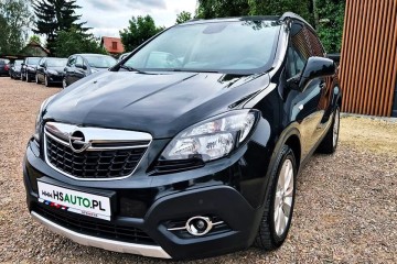 LPG GAZ * kamera * GRZANA KIEROWNICA * szyberdach * super * okazja
