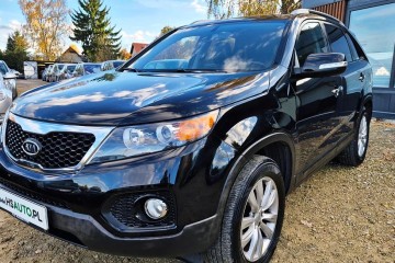 BENZYNA * NAWIGACJA * klima * super * okazja 8 polecamy