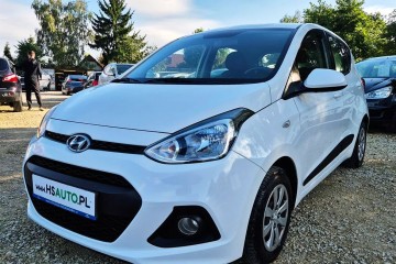 BENZYNA * klimatyzacja * 5 drzwi * SUPER * OKAZJA * serwis ASO