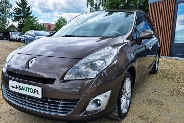 LPG GAZ * AUTOMAT * xenon * navi * skóra * SUPER * OKAZJA * 2x PDC