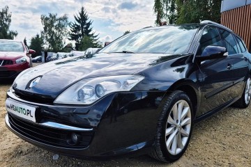 BENZYNA * 2.0T * 170KM * AUTOMAT * nawigacja * XENON * super * okazja