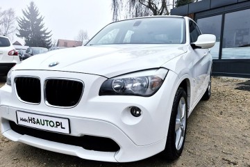 BENZYNA * NAWIGACJA * super * okazja * polecamy