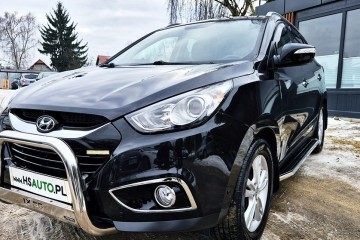 2.0 BENZYNA * 4x4 * SKÓRA * atrakcyjny wygląd * OKAZJA * polecamy