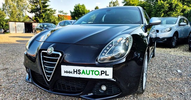 alfa-romeo