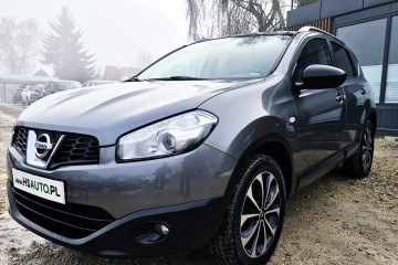 BENZYNA * nawigacja * KAMERA * PANORAMA * lift * super * okazja