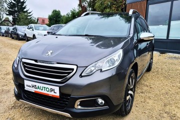 BENZYNA * nawigacja * PANORAMA * alcantara * SUPER * OKAZJA