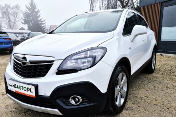 LPG GAZ * NAWIGACJA * serwis ASO * atrakcyjny wygląd * OKAZJA