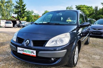 BENZYNA * grand * 7 FOTELI * super * OKAZJA * polecamy