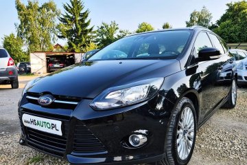 BENZYNA * nawigacja * BOGATA wersja TITANIUM * super * okazja